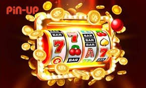 ufabet747