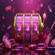 ufabet747
