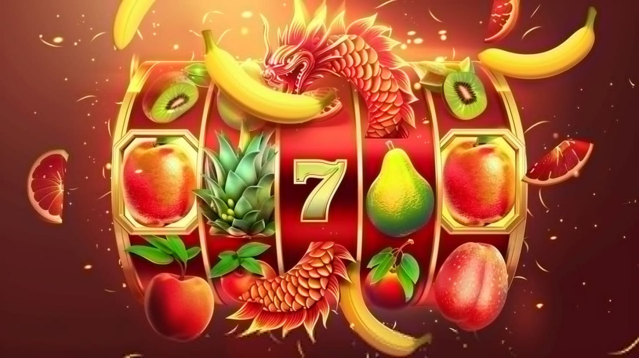 ufabet747