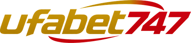 ufabet747